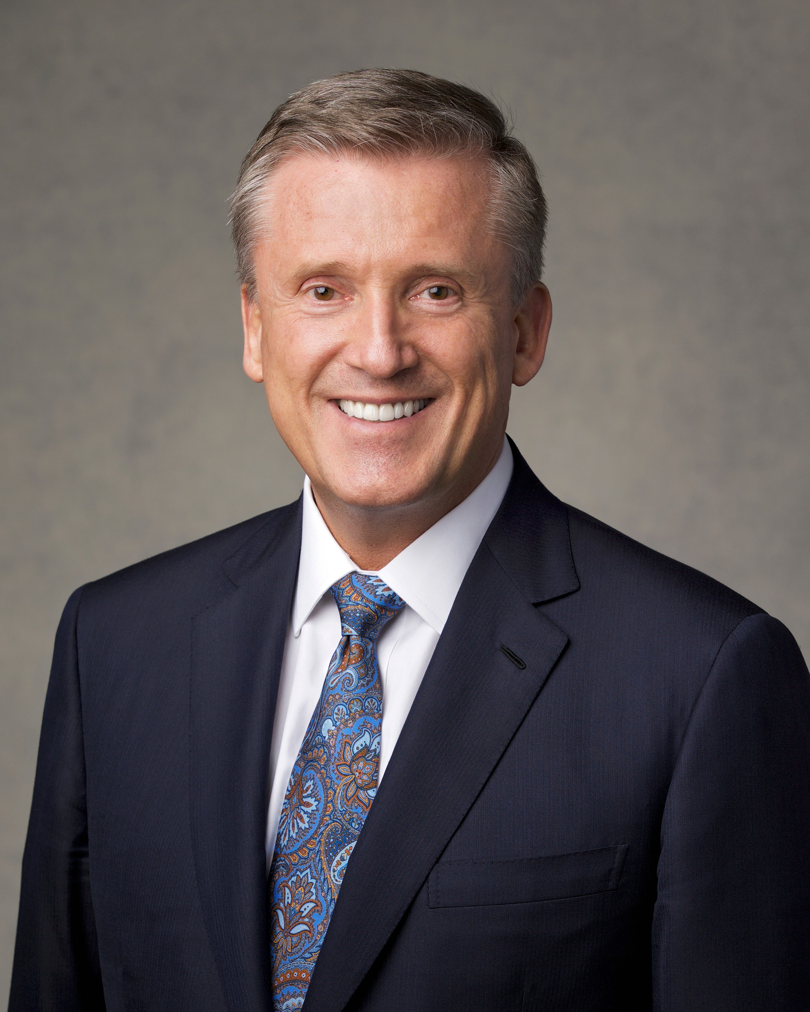 Kevin R. Duncan Profile Photo
